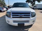 Used 2013 Ford Expedition EL Limited image 2