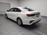 Used 2020 Kia Forte Sedan image 5