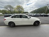 Used 2019 BMW 330i xDrive Sedan w/ Convenience Package image 6