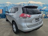 Used 2016 Nissan Rogue S image 5