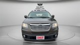 Used 2008 Subaru Tribeca Limited image 2