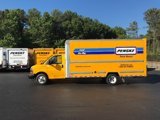 Used 2021 GMC Savana 3500 Extended w/ Power Convenience Package image 4