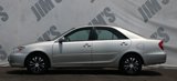 Used 2003 Toyota Camry SE image 6