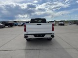 New 2025 Chevrolet Silverado 1500 LT w/ Z71 Off-Road Package image 4