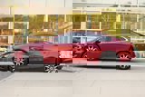 Used 2018 Chevrolet Malibu LT image 4