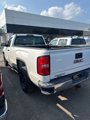 Used 2015 GMC Sierra 1500 2WD Regular Cab image 5