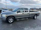 Used 2008 Dodge Ram 2500 Truck SLT w/ Popular Equipment Group image 2