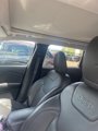 Used 2019 Jeep Cherokee Limited image 3