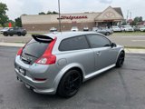 Used 2011 Volvo C30 image 5
