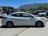 Used 2014 Hyundai Elantra SE w/ Option Group 02 image 2