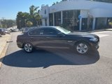 Used 2013 BMW 528i xDrive Sedan image 2
