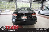 Used 2022 Toyota Corolla LE image 3