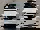 Used 2019 Dodge Grand Caravan SXT image 3