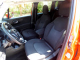 Used 2015 Jeep Renegade Latitude w/ Popular Equipment Group image 2