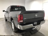 Used 2018 RAM 1500 Classic SLT image 5