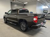 Used 2020 Toyota Tundra Limited image 5