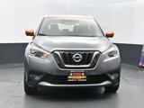 Used 2019 Nissan Kicks SR w/ SR Premium Package image 3