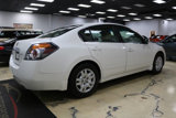 Used 2012 Nissan Altima 2.5 S image 4