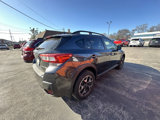 Used 2019 Subaru Crosstrek 2.0i Premium image 5