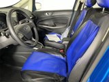 Used 2019 Ford EcoSport SE image 3