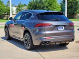New 2024 Maserati Grecale GT image 5