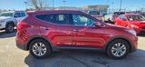 Used 2016 Hyundai Santa Fe Sport w/ Option Group 02 image 2