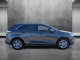 Used 2018 Ford Edge SEL image 4