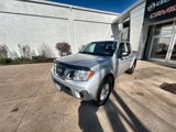 Used 2019 Nissan Frontier SV image 3