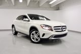 Used 2016 Mercedes-Benz GLA 250 4MATIC image 4