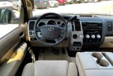 Used 2007 Toyota Tundra SR5 image 5