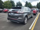 Used 2016 Ford Edge Titanium image 3