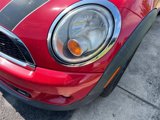 Used 2013 MINI Cooper S image 3