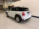 Used 2019 MINI Cooper Countryman S image 3