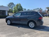 Used 2020 Volkswagen Tiguan S image 6