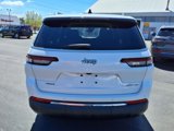 Used 2023 Jeep Grand Cherokee L Limited image 6