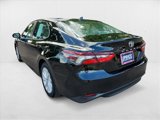 Used 2021 Toyota Camry LE image 3