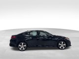 Used 2017 Kia Optima SX image 3