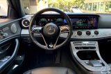 Certified 2021 Mercedes-Benz E 350 Sedan image 5