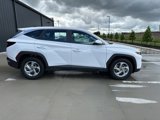 Certified 2024 Hyundai Tucson SE image 4
