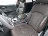 Used 2023 Audi Q8 Prestige w/ Prestige Package image 5