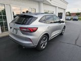 Used 2024 Ford Escape ST-Line w/ Equipment Group 301A image 4