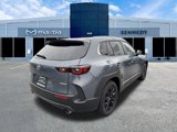 Certified 2024 MAZDA CX-50 AWD 2.5 S w/ Select Package image 3