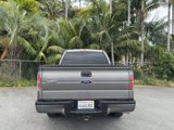 Used 2014 Ford F150 FX2 image 6