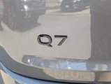 New 2025 Audi Q7 2.0T Premium image 6