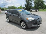 Used 2015 Ford Escape SE image 5