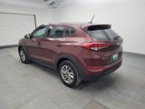 Used 2017 Hyundai Tucson SE image 3