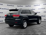 Used 2016 Jeep Grand Cherokee Laredo w/ Quick Order Package 23E image 6