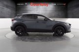 Used 2023 MAZDA CX-30 AWD 2.5 S w/ Preferred Package image 3
