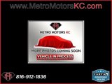 Used 2013 Chevrolet Equinox LT w/ Driver Convenience Package image 2