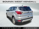 Used 2019 Ford Escape SE image 3